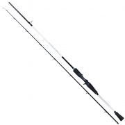 Seahawk - Cross Wave X - CWX Casting