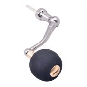 Seahawk - Compatible Aluminum Handle - CAH 01