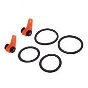 Seahawk - Hook Keeper - 01
