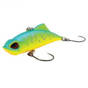 Seahawk - Peacock Bass 45S - PBS Main 1