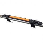 Seahawk - Pole Line Keeper - SPLK 2 - 01