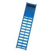 Seahawk - Snelled Hook Holder - SHH 200 - Blue