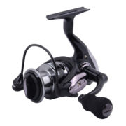 Seahawk - Black Spin II - BSII 01