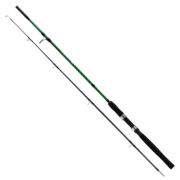 Seahawk - Twin Pro II - TPII G