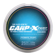 Seahawk - Carp-X Pert - CXP Main