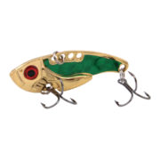 Seahawk - Trilo-bait Vibration - TBMV Main