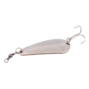 Seahawk - Island XT Spoon - IXT Main