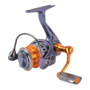 Seahawk - Lite MX - Main