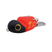 Seahawk - Smart Frog 2.0 - SFG Main