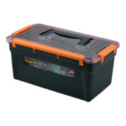Seahawk - Tuff Tech - STB-518 Main a