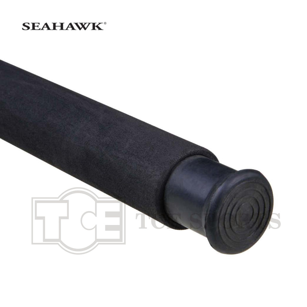 Seahawk - Hunter 2 - HTII Red 08