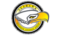 Seahawk