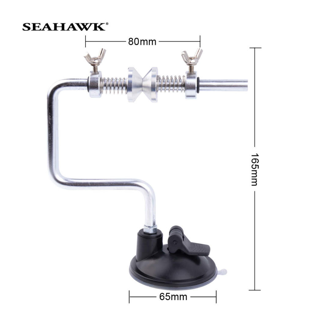 Seahawk - Fishing Line Winder (6067) - 11