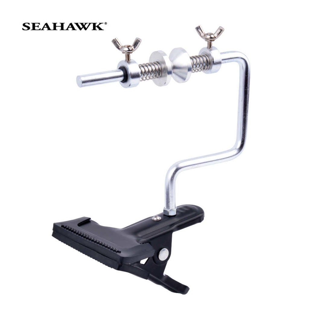 Seahawk - Fishing Line Winder (6067) - 2