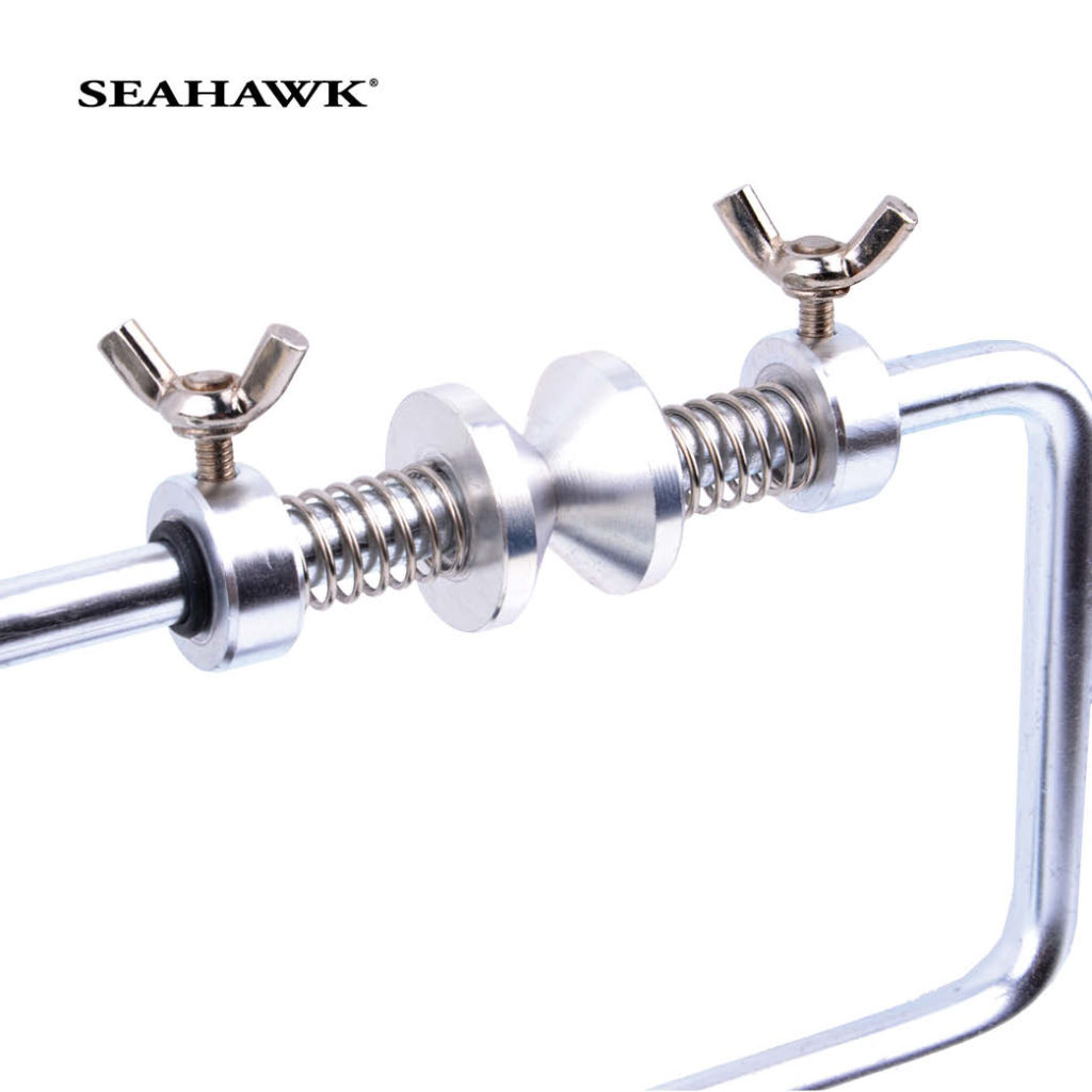 Seahawk - Fishing Line Winder (6067) - 4