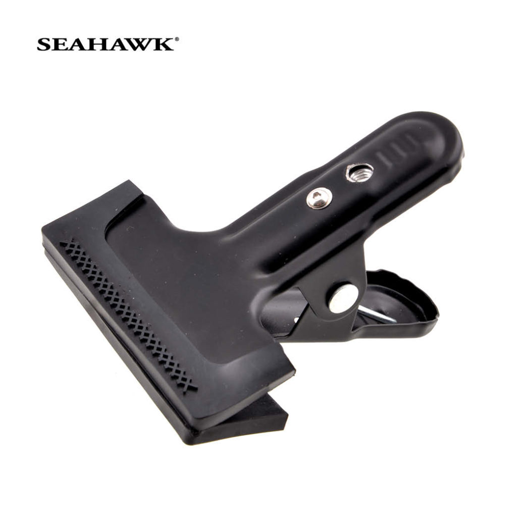 Seahawk - Fishing Line Winder (6067) - 5