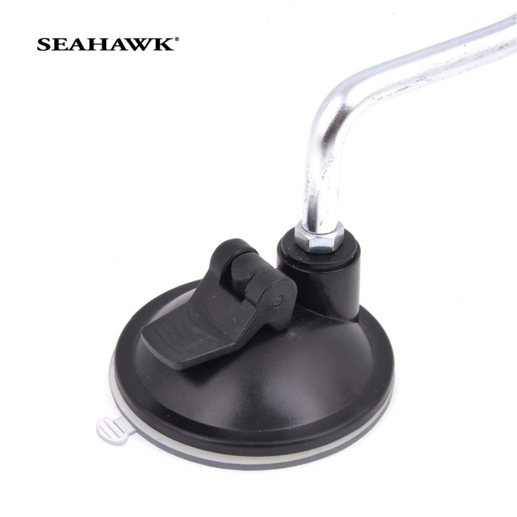 Seahawk - Fishing Line Winder (6067) - 7