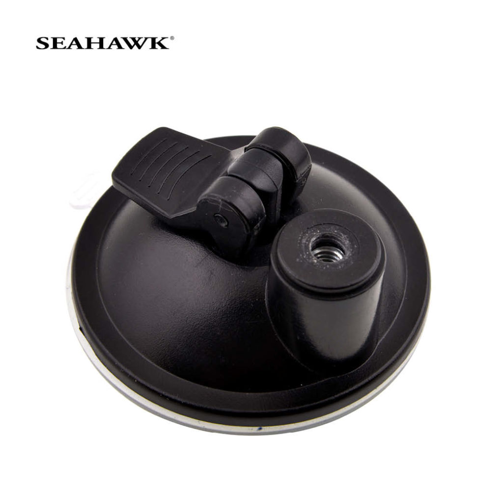 Seahawk - Fishing Line Winder (6067) - 8