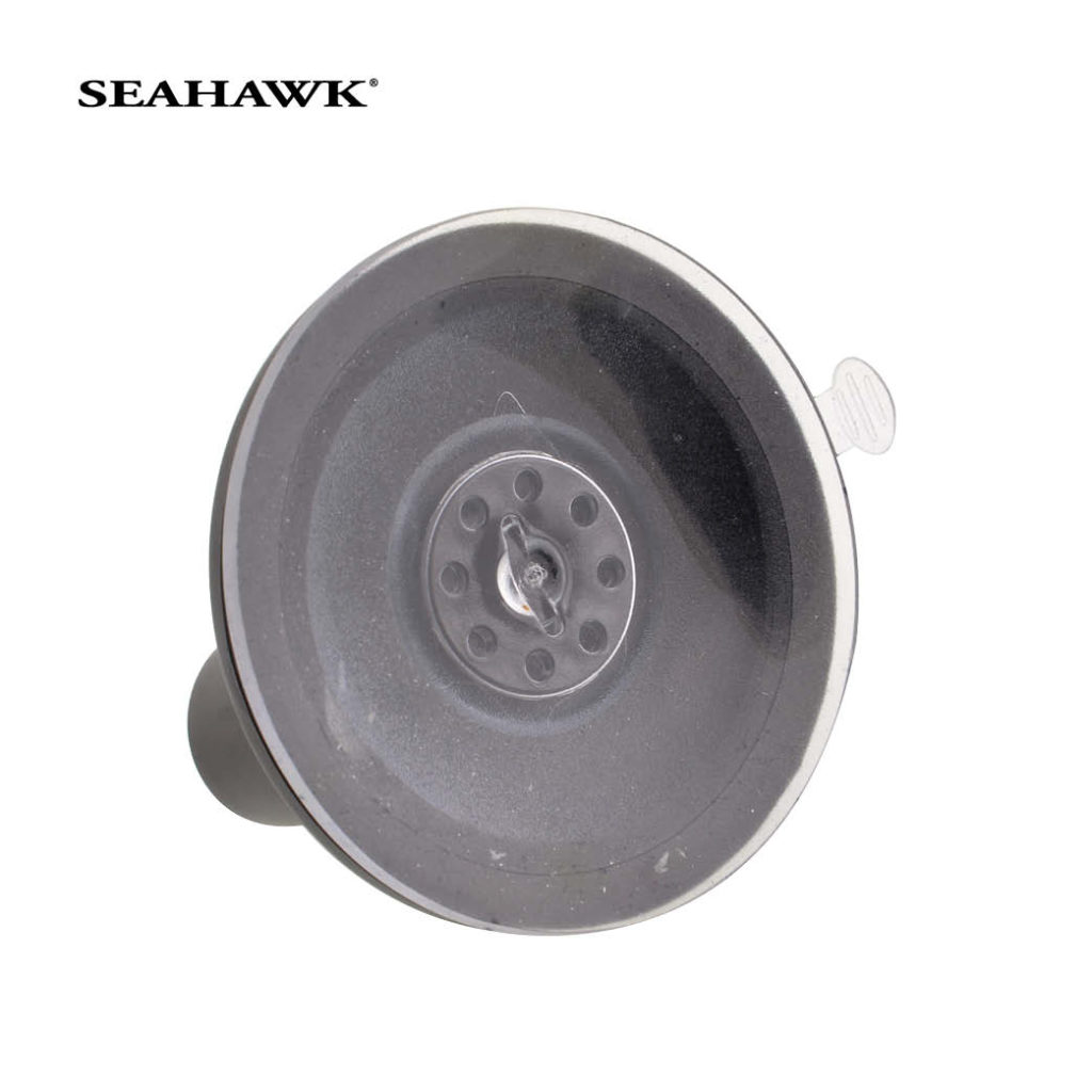 Seahawk - Fishing Line Winder (6067) - 9