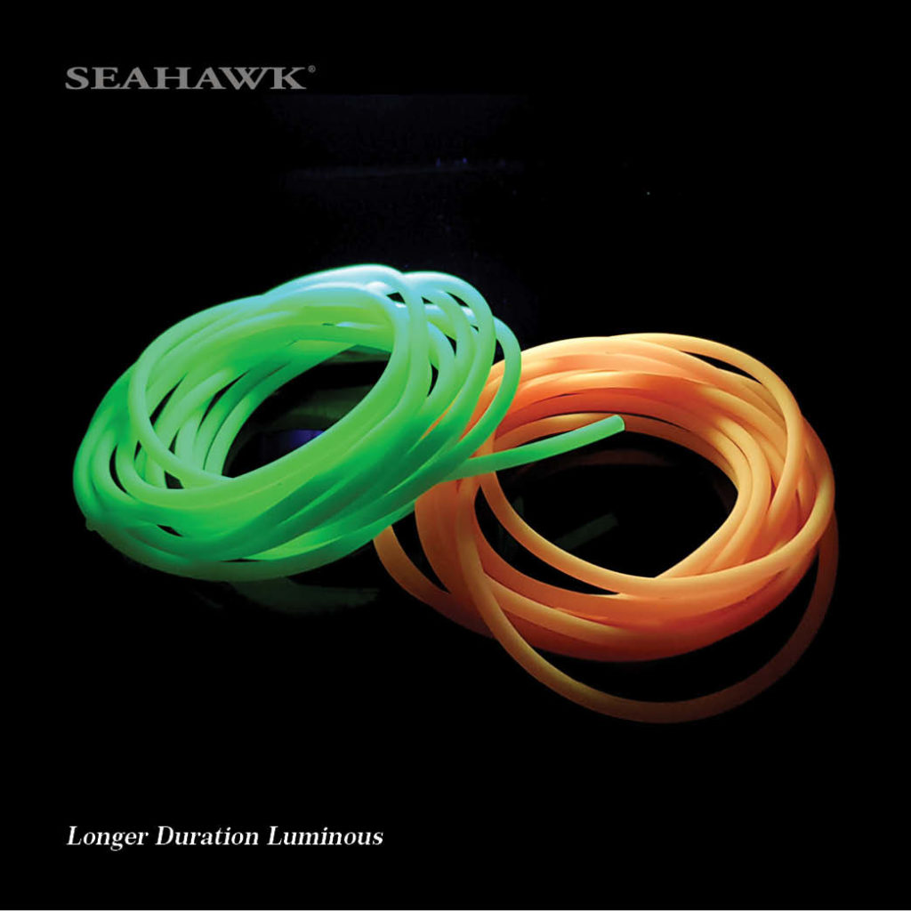 Seahawk - Luminous Tube - SFT 01