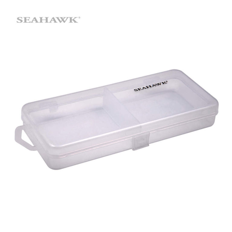 Seahawk - SB-1029 - SB 01
