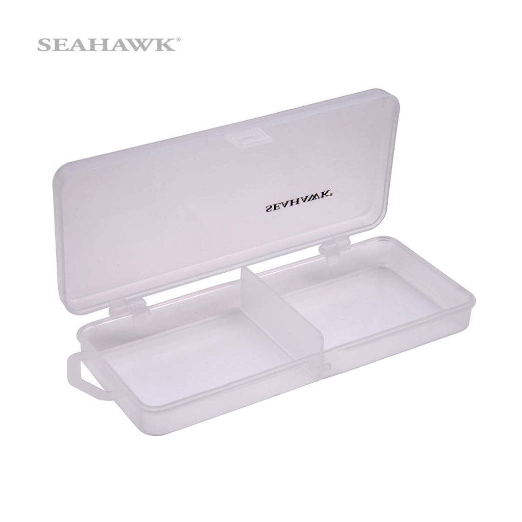 Seahawk - SB-1029 - SB 02