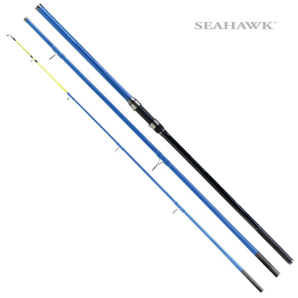 Seahawk-Windsurf-WS 01