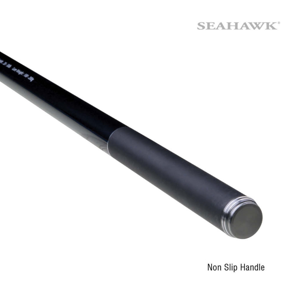 Seahawk-Windsurf-WS 05