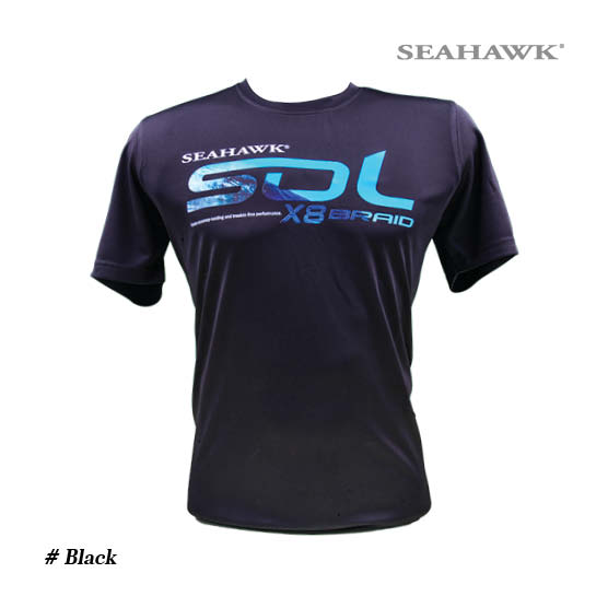 SOL T-Shirt, TCE Sports