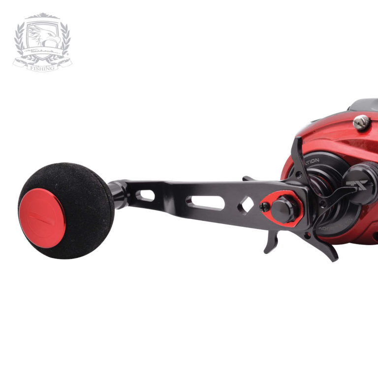 Barricade TCE Sports Leading Fishing Tackle Distributor