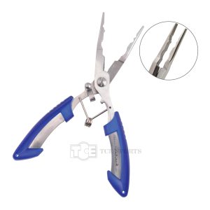 Braid Line Cutter FUH001