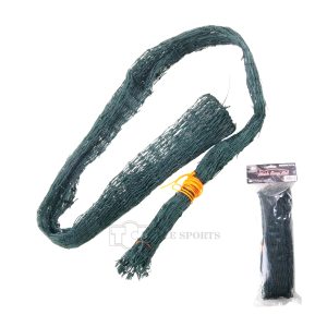 Mesh Keep Net - Polyester