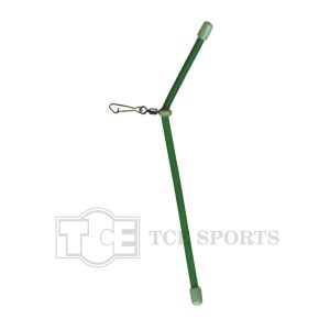 Big Style Plastic Tube Balance (YM-6056-B)