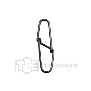 Diamond Insurance Snap (YM-2020)