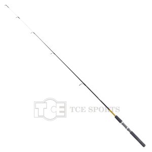 First Stik (SP 1101)