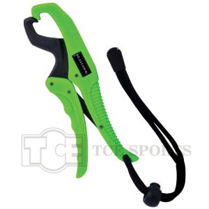 Fishing Grip (DFG-006)