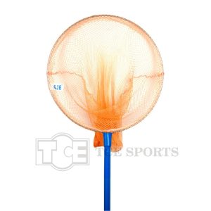 Landing Net (Economy)