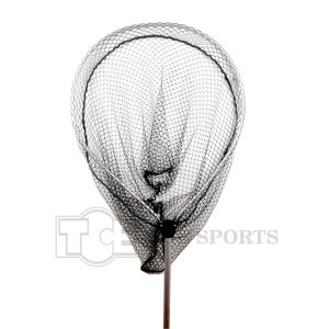 Landing Net (Love Shape)