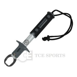 Lip Grip (SLG 25/50)