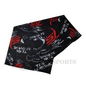 Head Bandana