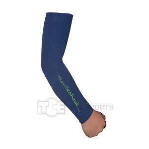 Lycosa Arm Sleeve