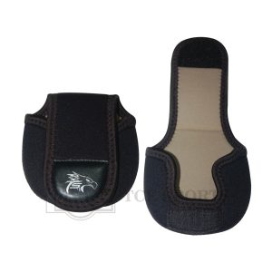 Reel Bag (EZ # BC101)