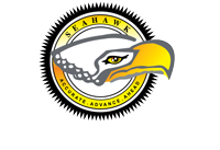 logo_seahawk_trans