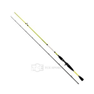 Tamashii II (Casting)