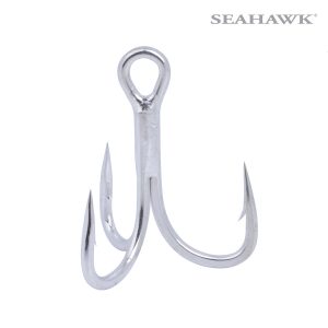 Shinto Treble 4X Strong (Tanto)