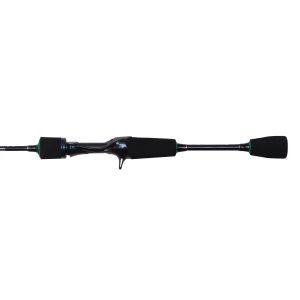 Blitzkrieg Finesse Ultralight Rod
