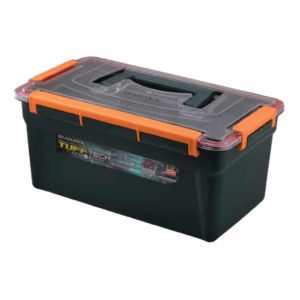 Tuff Tech Aqua Block (STB-518)