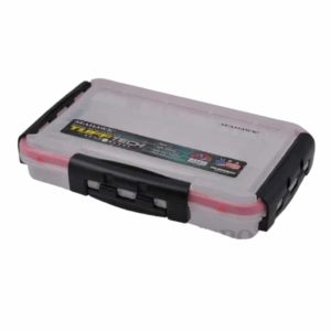 Tuff Tech Aqua Block (STB-548)