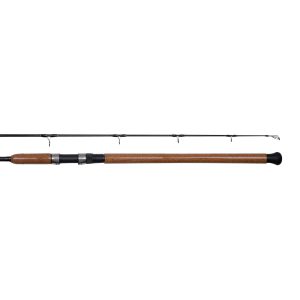 Monster Hunter Patin Edition Spinning Rod