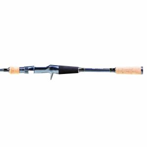 Air Blade II Casting Rod